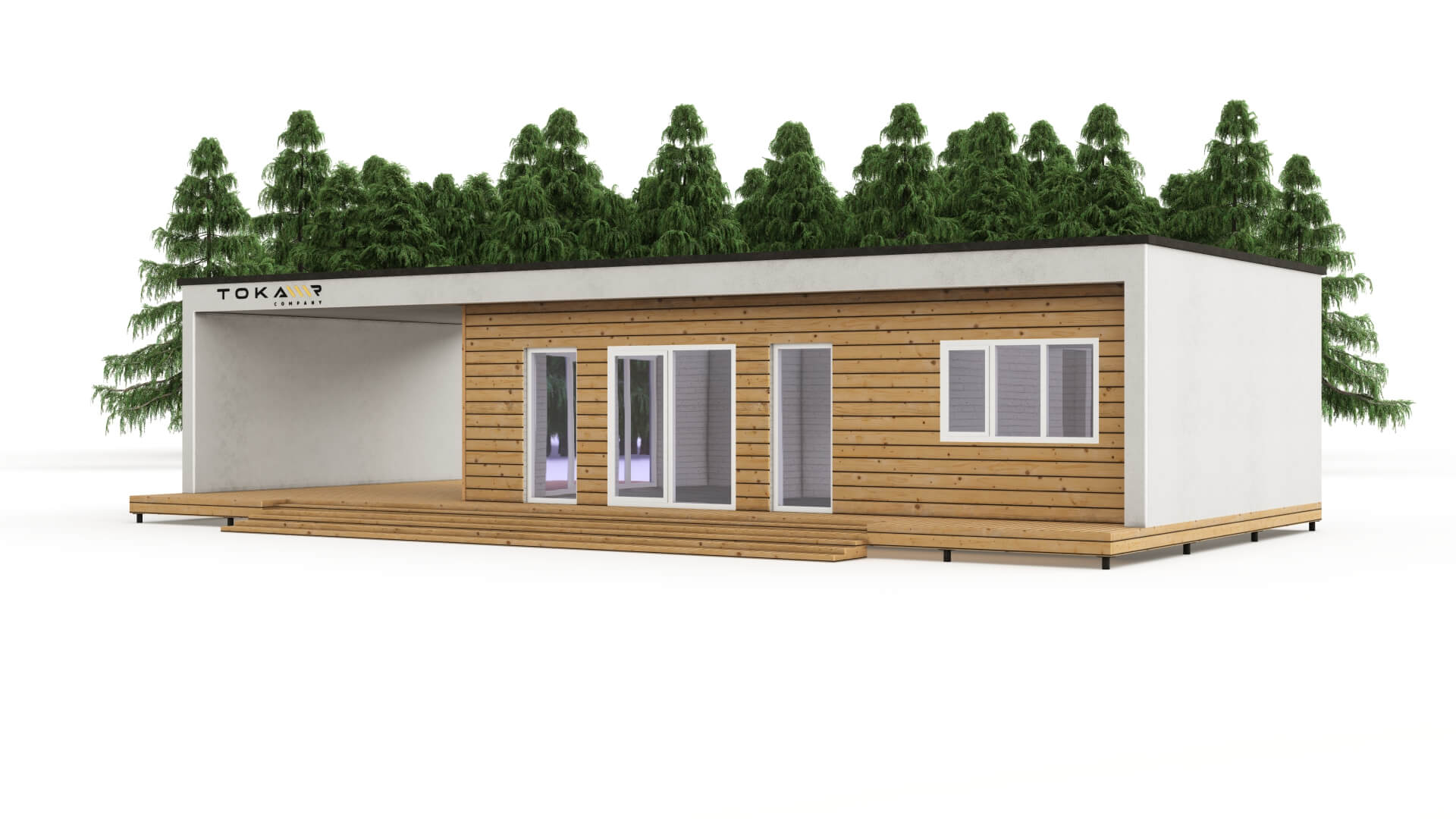 House - Photo №2